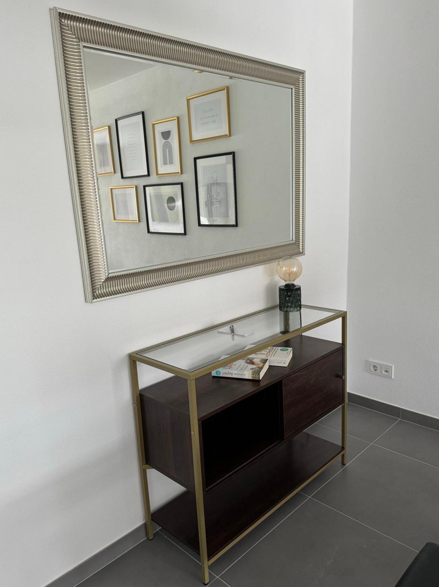 Modern & Grosszuegig! Ideal Fuer Familie & Arbeit Linden  Ngoại thất bức ảnh