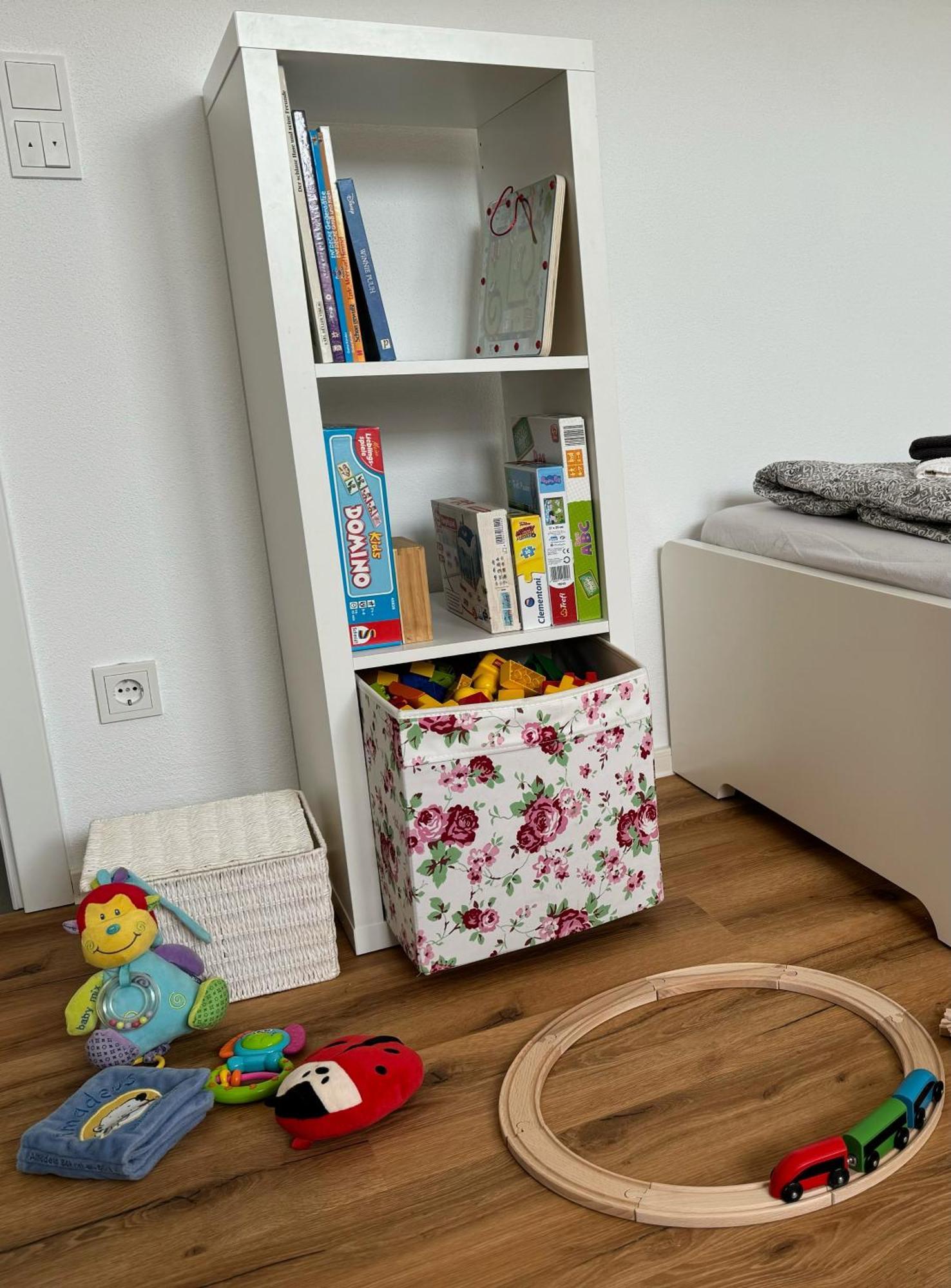Modern & Grosszuegig! Ideal Fuer Familie & Arbeit Linden  Ngoại thất bức ảnh